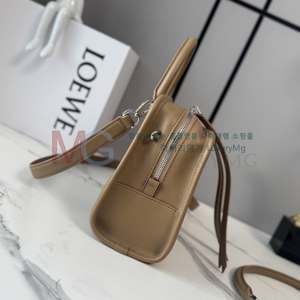 �ο��� �Ƹ����� 180 255220-8