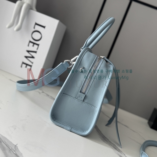 �ο��� �Ƹ����� 180 255220-10