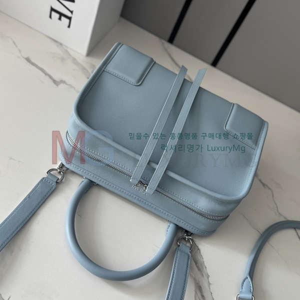 �ο��� �Ƹ����� 180 255220-10