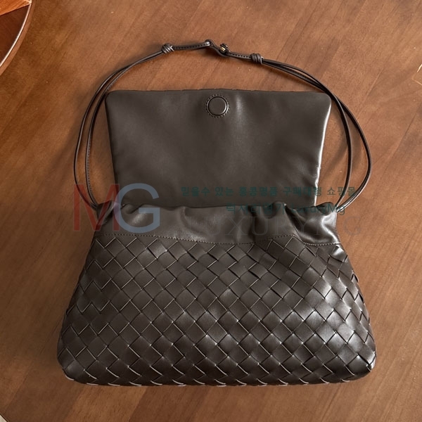 ���װ�����Ÿ �������� 857657-703