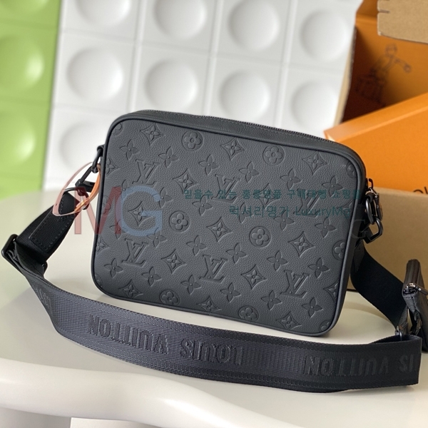 ���̺��� Ʈ���� �޽����� M26713-1