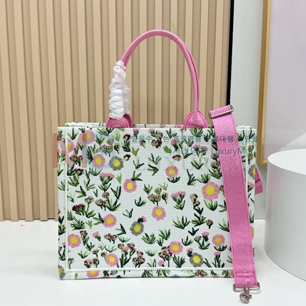 ��� �̵� �� ��Ʈ�� S8870-2