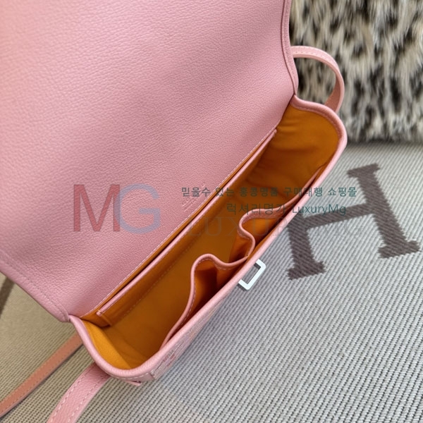 ���ߵ� �������� ũ�ν��� G10660-1