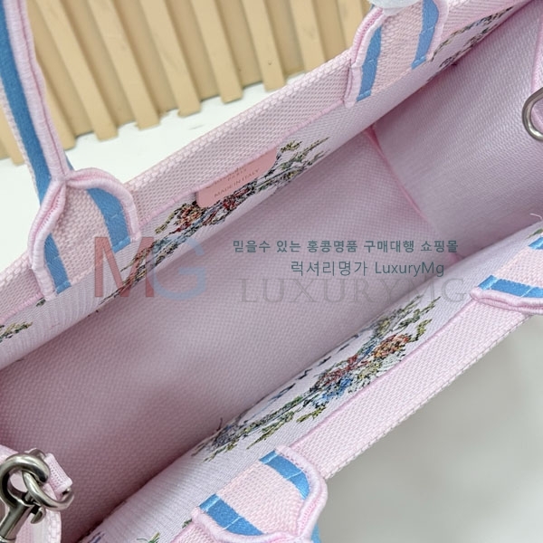 ��� �̵� �� ��Ʈ�� S8850-2