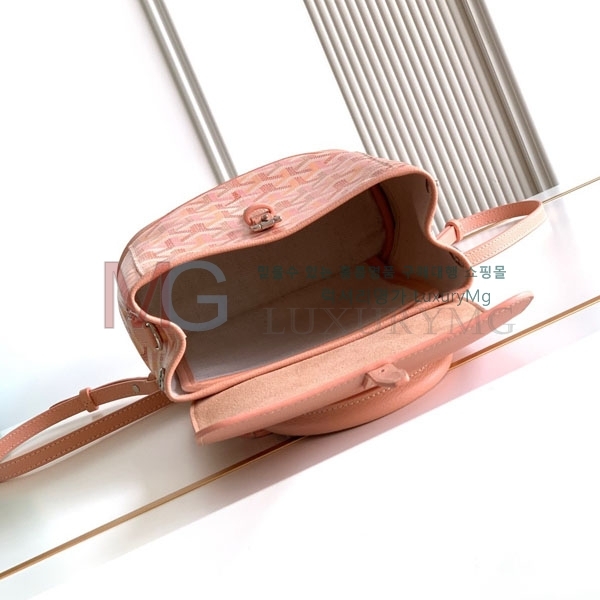 ���ߵ� ���� �̴Ϲ��� G66020-2