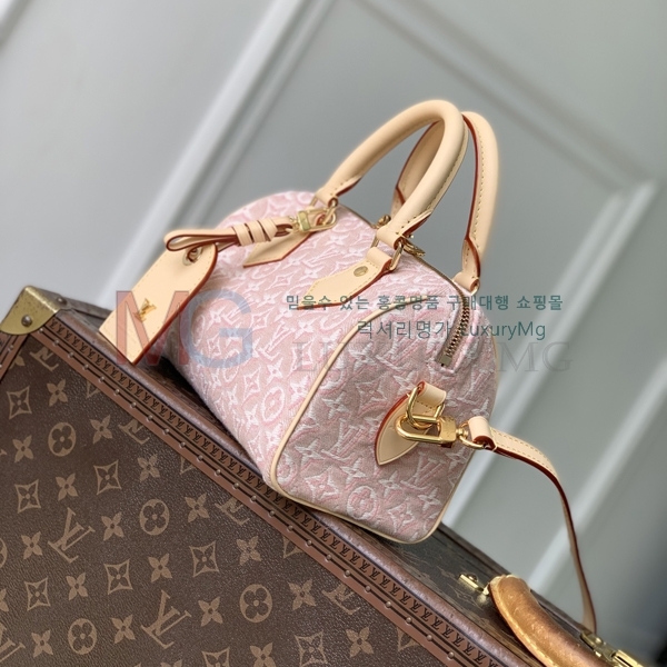 ���̺��� ���ǵ� �ݵѸ��� 20 M2A039-1