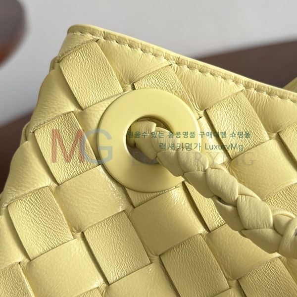 ���װ�����Ÿ ���� �ȵ�Ƹ� 743568-651