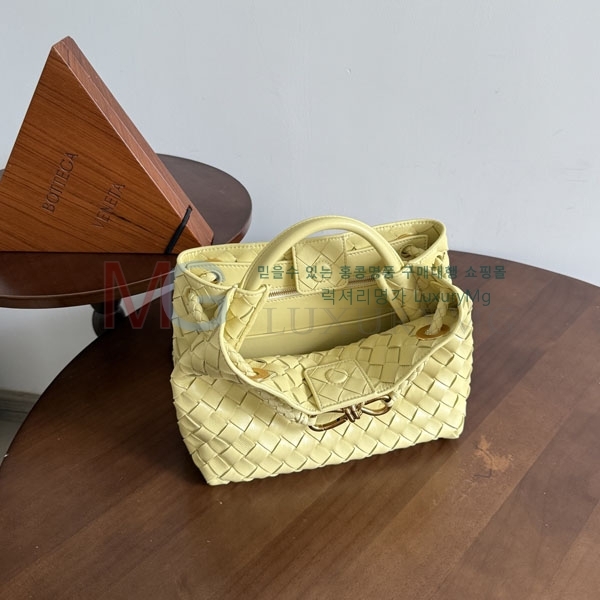 ���װ�����Ÿ ���� �ȵ�Ƹ� 743568-651