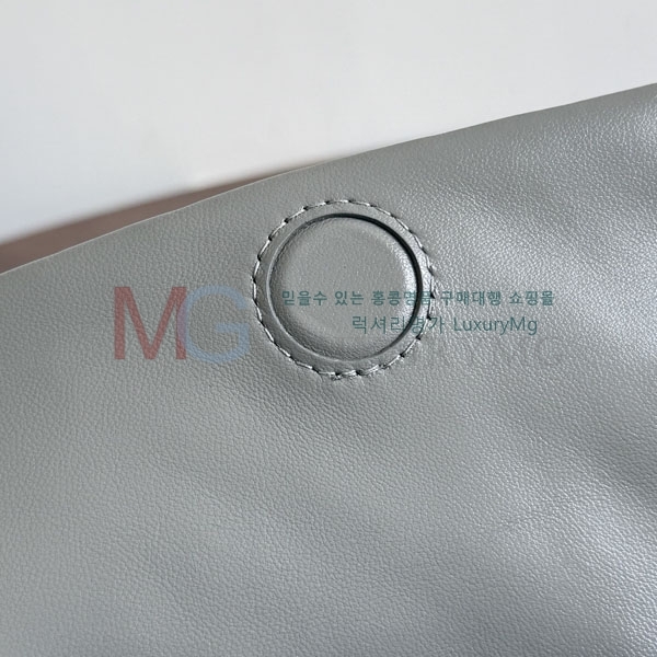 ���װ�����Ÿ �������� 857657-702