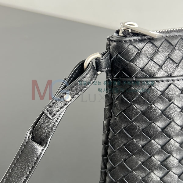 ���װ�����Ÿ Ŭ��ġ �Ŀ�ġ 876093-1