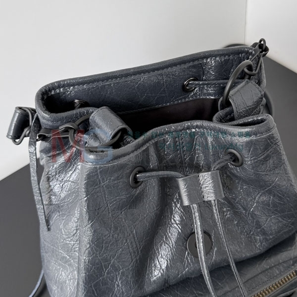�߷��þư� 𝗟𝗘 𝗖𝗜𝗧𝗬 ���� �̴� 71294-4