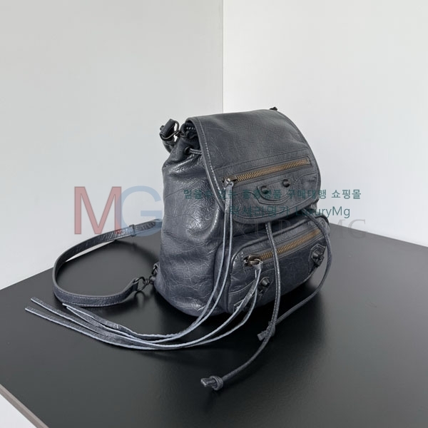 �߷��þư� 𝗟𝗘 𝗖𝗜𝗧𝗬 ���� �̴� 71294-4