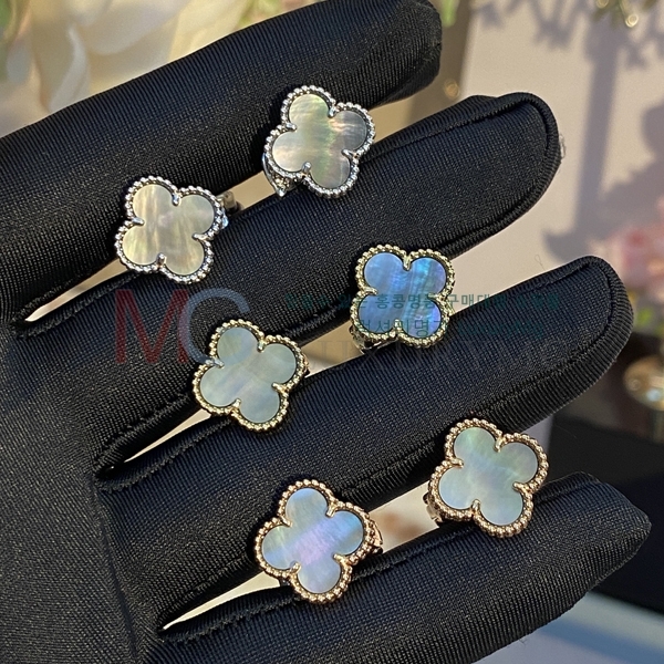 ��Ŭ���� �� ���� �Ͱ��� VA3225677-8