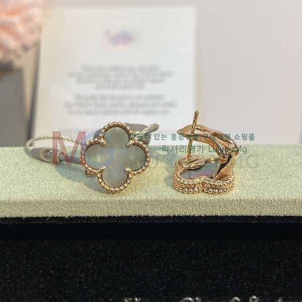 ��Ŭ���� �� ���� �Ͱ��� VA3225677-8
