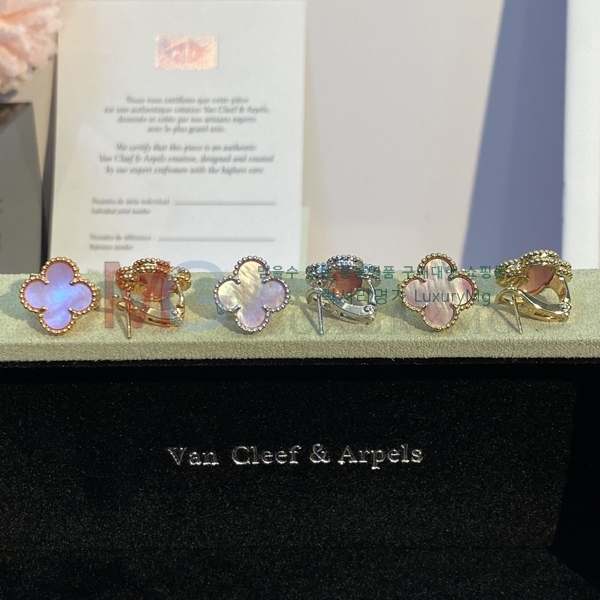 ��Ŭ���� �� ���� �Ͱ��� VA3225677-7