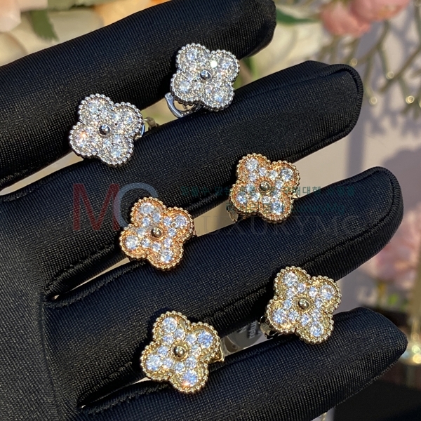 ��Ŭ���� �� ���� �Ͱ��� VA3225677-9
