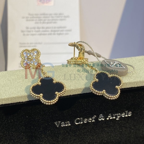 ��Ŭ���� �� ���� �Ͱ��� VA3406252-3