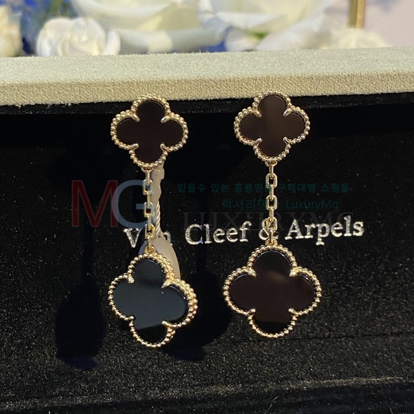 ��Ŭ���� �� ���� �Ͱ��� VA3406252-4