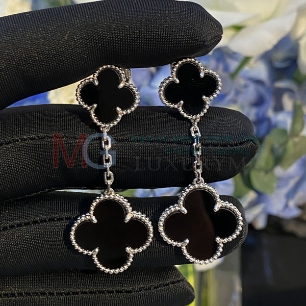 ��Ŭ���� �� ���� �Ͱ��� VA3406252-4