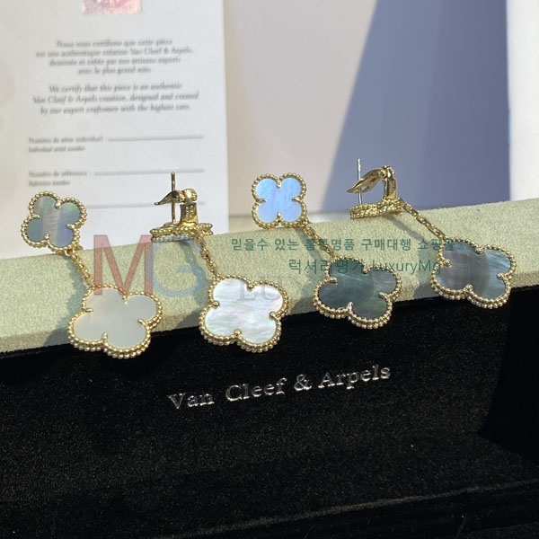 ��Ŭ���� �� ���� �Ͱ��� VA3406252-5