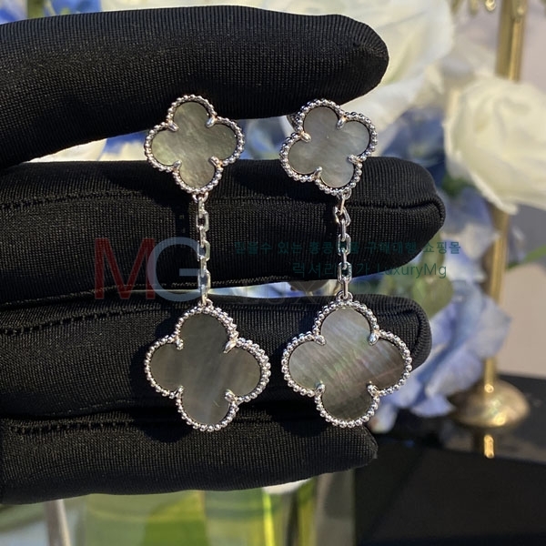 ��Ŭ���� �� ���� �Ͱ��� VA3406252-6