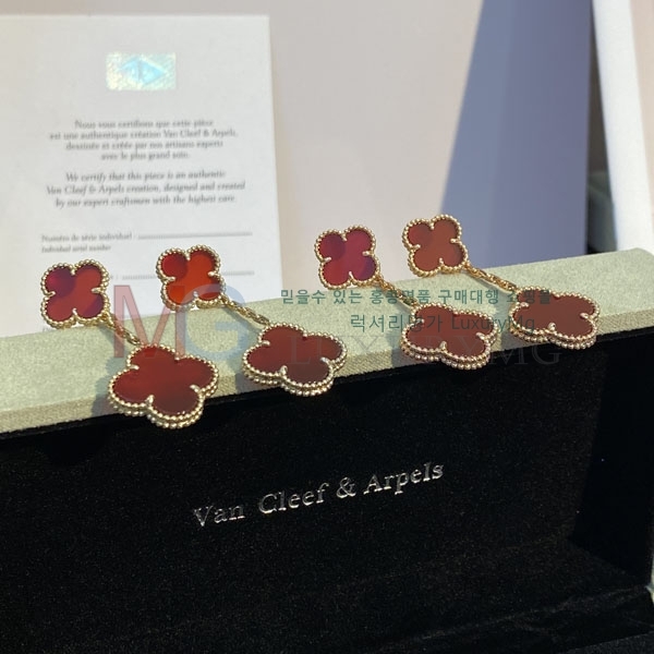 ��Ŭ���� �� ���� �Ͱ��� VA3406252-8