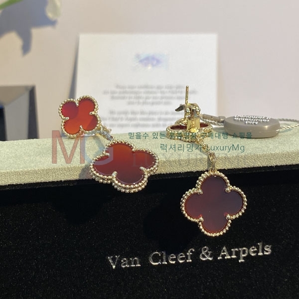��Ŭ���� �� ���� �Ͱ��� VA3406252-8