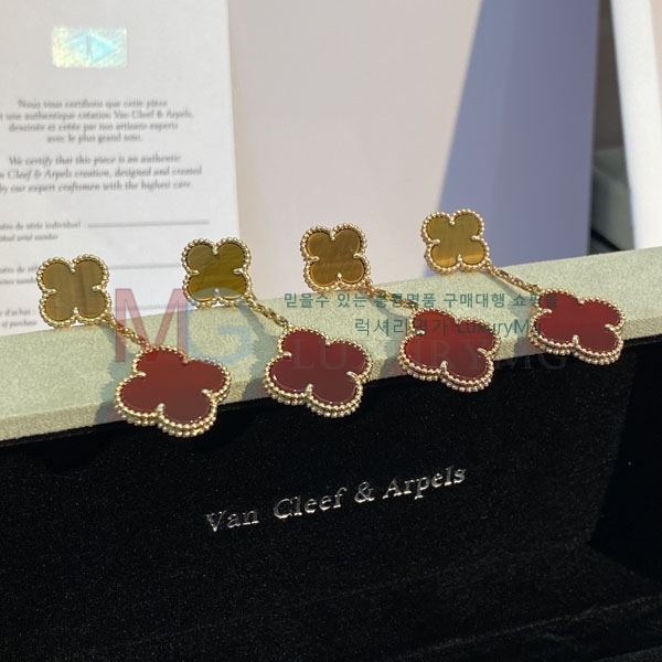 ��Ŭ���� �� ���� �Ͱ��� VA3406252-10
