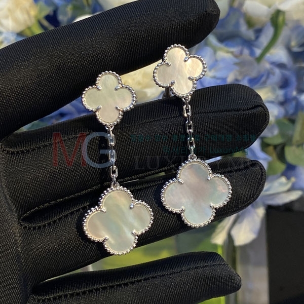 ��Ŭ���� �� ���� �Ͱ��� VA3406252-11