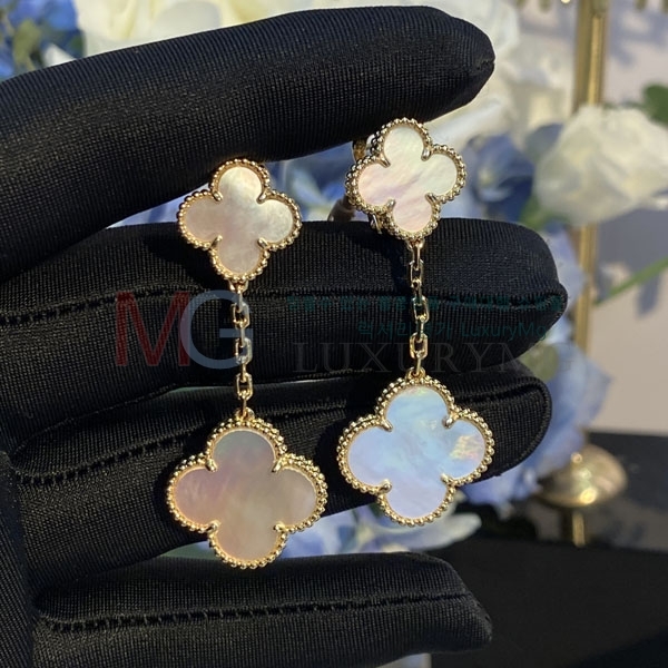 ��Ŭ���� �� ���� �Ͱ��� VA3406252-11
