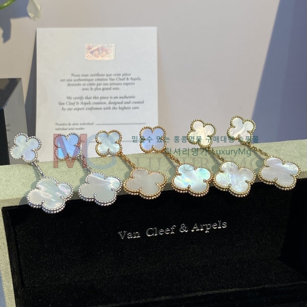 ��Ŭ���� �� ���� �Ͱ��� VA3406252-11