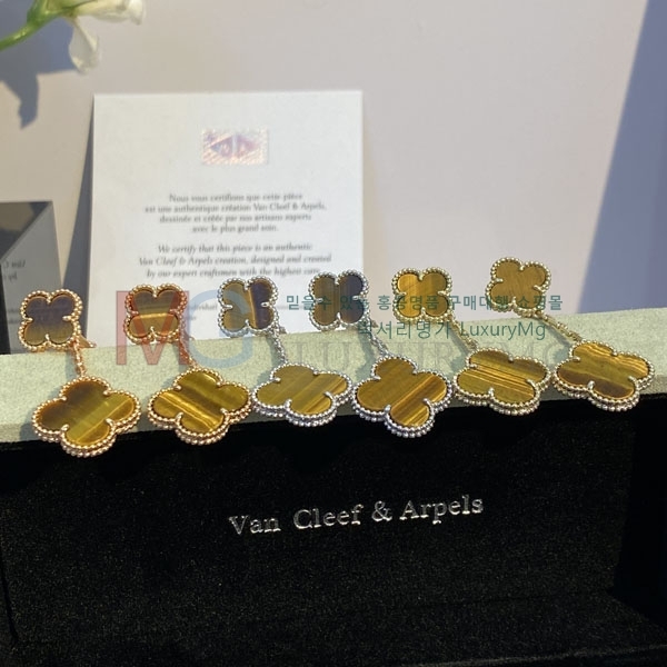��Ŭ���� �� ���� �Ͱ��� VA3406252-13