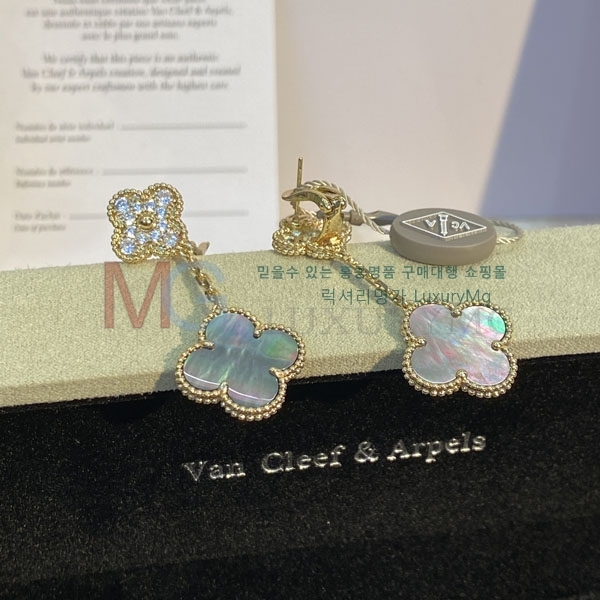 ��Ŭ���� �� ���� �Ͱ��� VA3406252-14