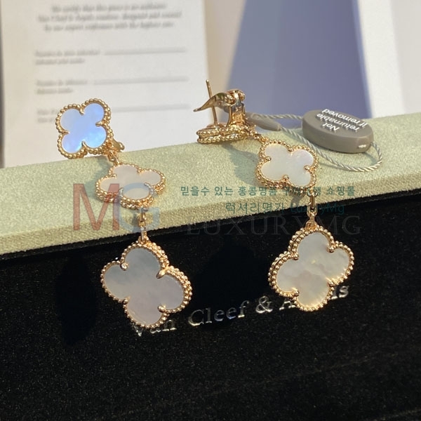 ��Ŭ���� �� ���� �Ͱ��� VA3406252-18