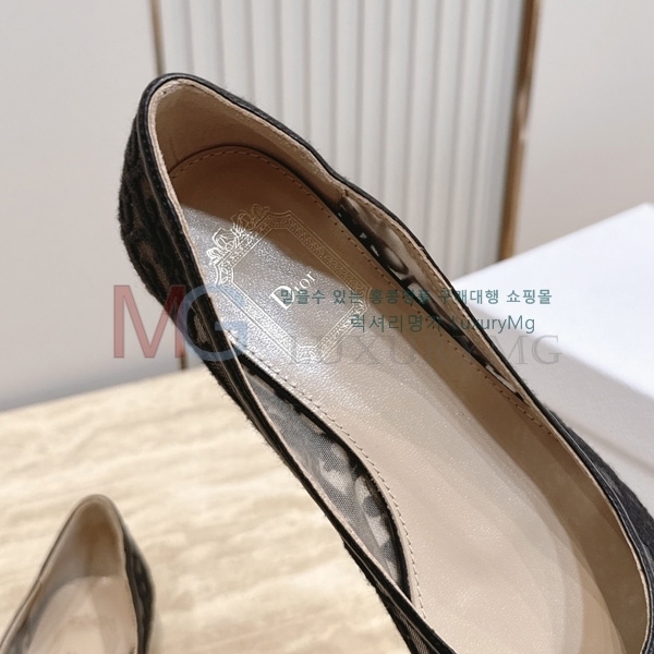 ���� ��� �÷����� DT50229