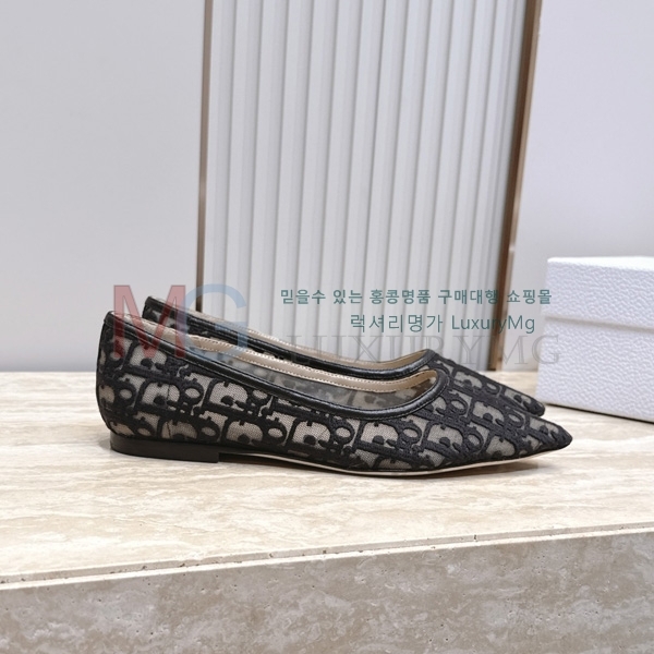 ���� ��� �÷����� DT50229