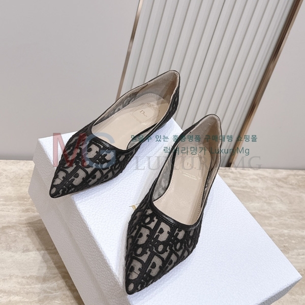 ���� ��� �÷����� DT50229
