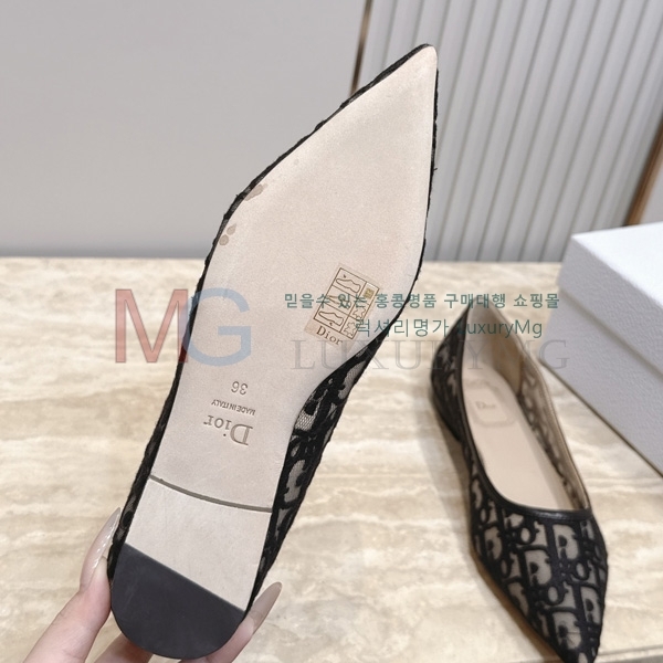���� ��� �÷����� DT50229