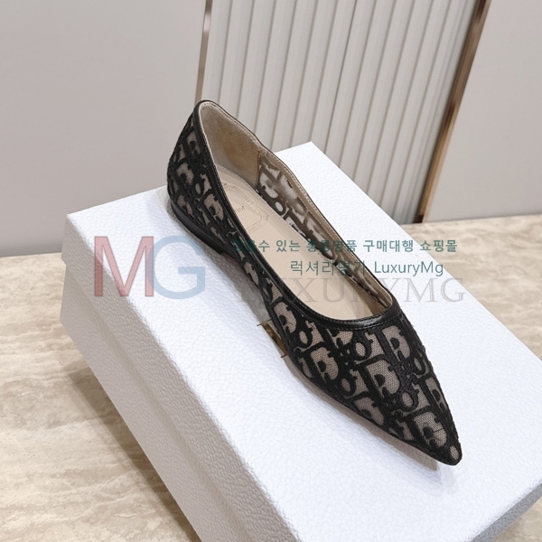 ���� ��� �÷����� DT50229