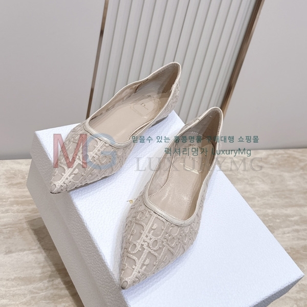 ���� ��� �÷����� DT50229-1