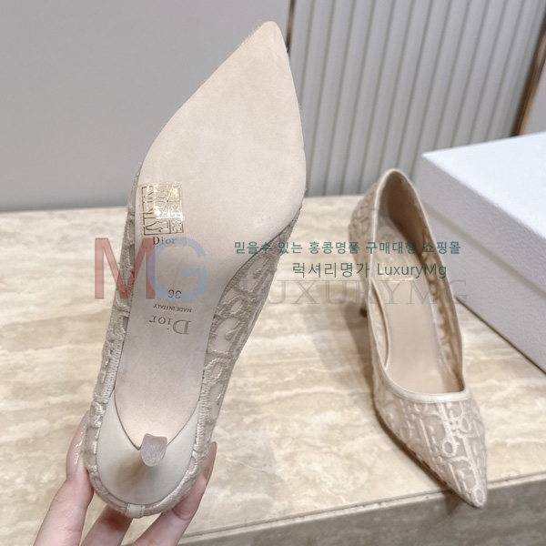 ���� ��� ������ DT50228