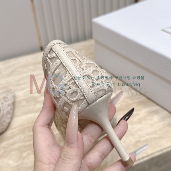 ���� ��� ������ DT50228