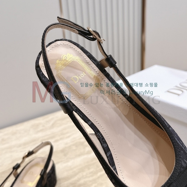 ���� ��� ������ ���� DT50227