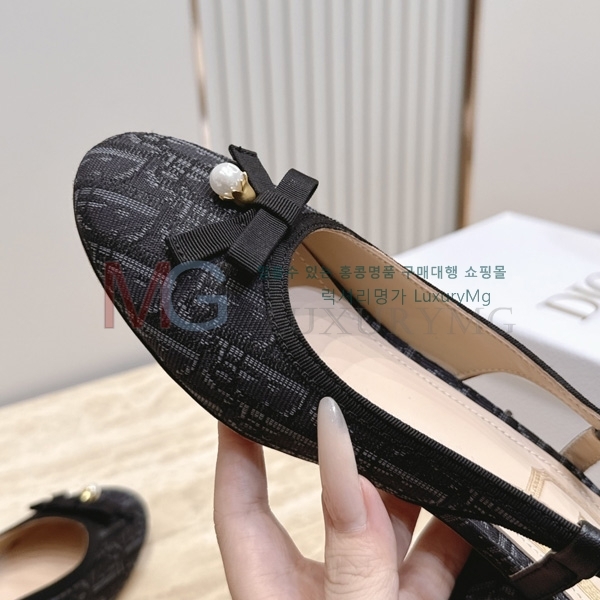 ���� ��� ������ ���� DT50227
