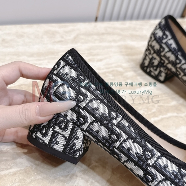 ���� ��� ������ DT50226-7