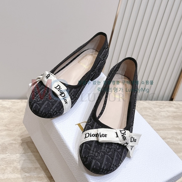���� ��� ������ DT50226-4