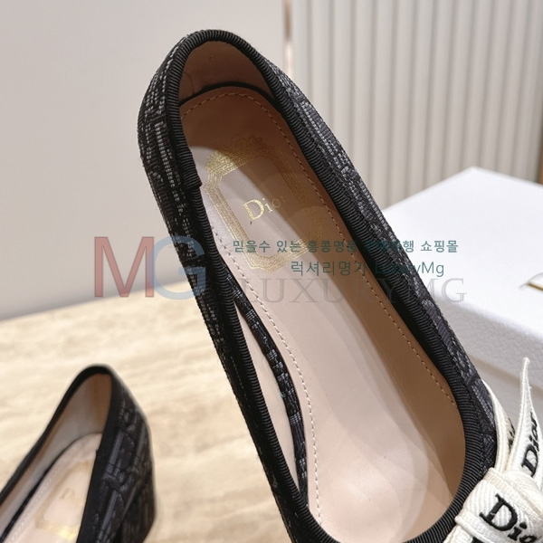 ���� ��� ������ DT50226-4