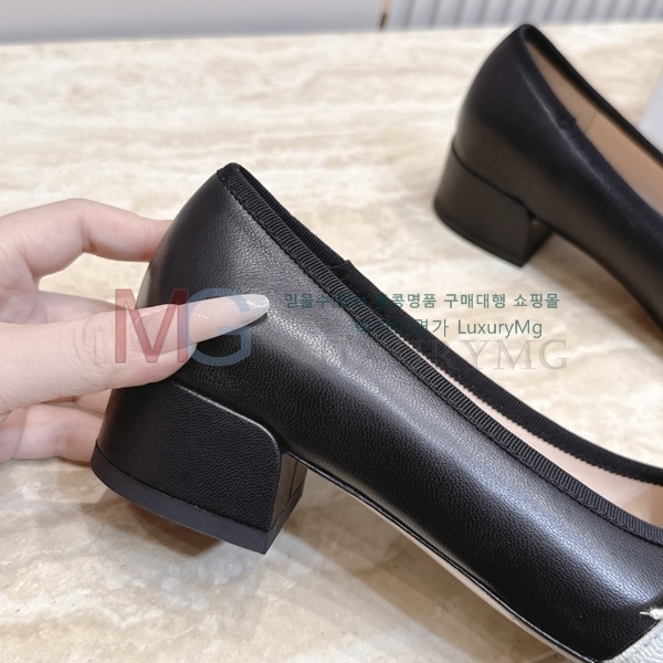 ���� ��� ������ DT50226-3
