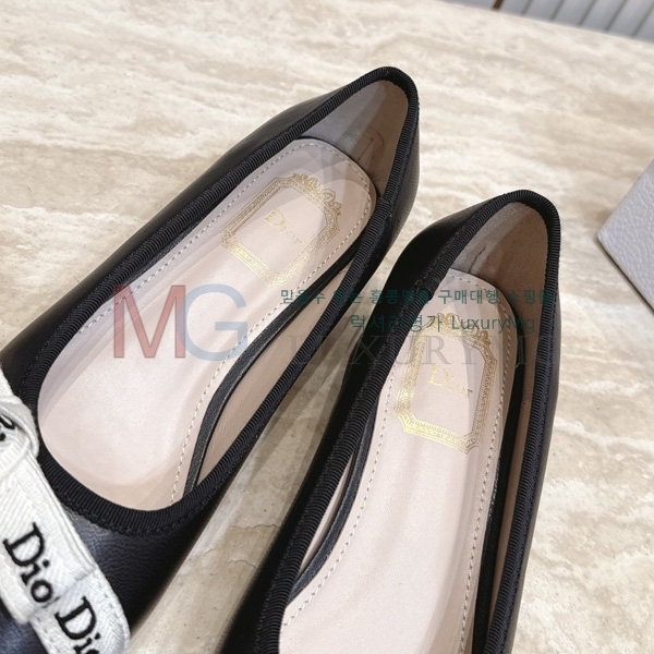 ���� ��� ������ DT50226-3