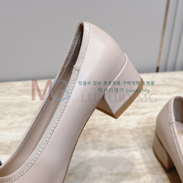 ���� ��� ������ DT50226-2